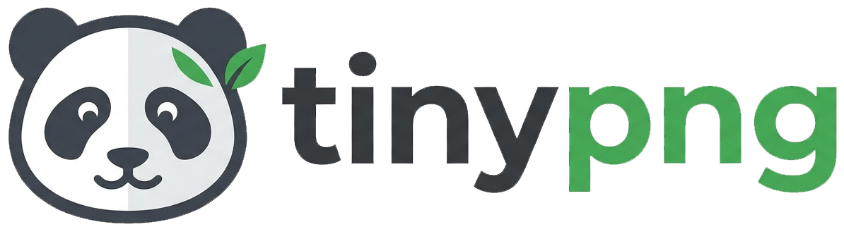 TinyPNG